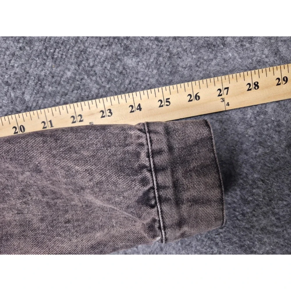 Brooklyn Cloth brooklyn cloth